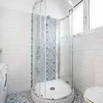Bpr Shiny Deluxe Home Budapest